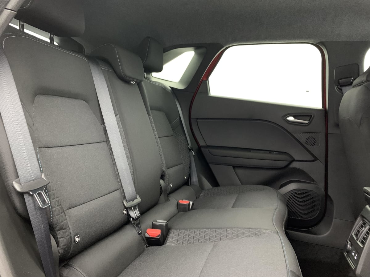 Renault SYMBIOZ - Image 10