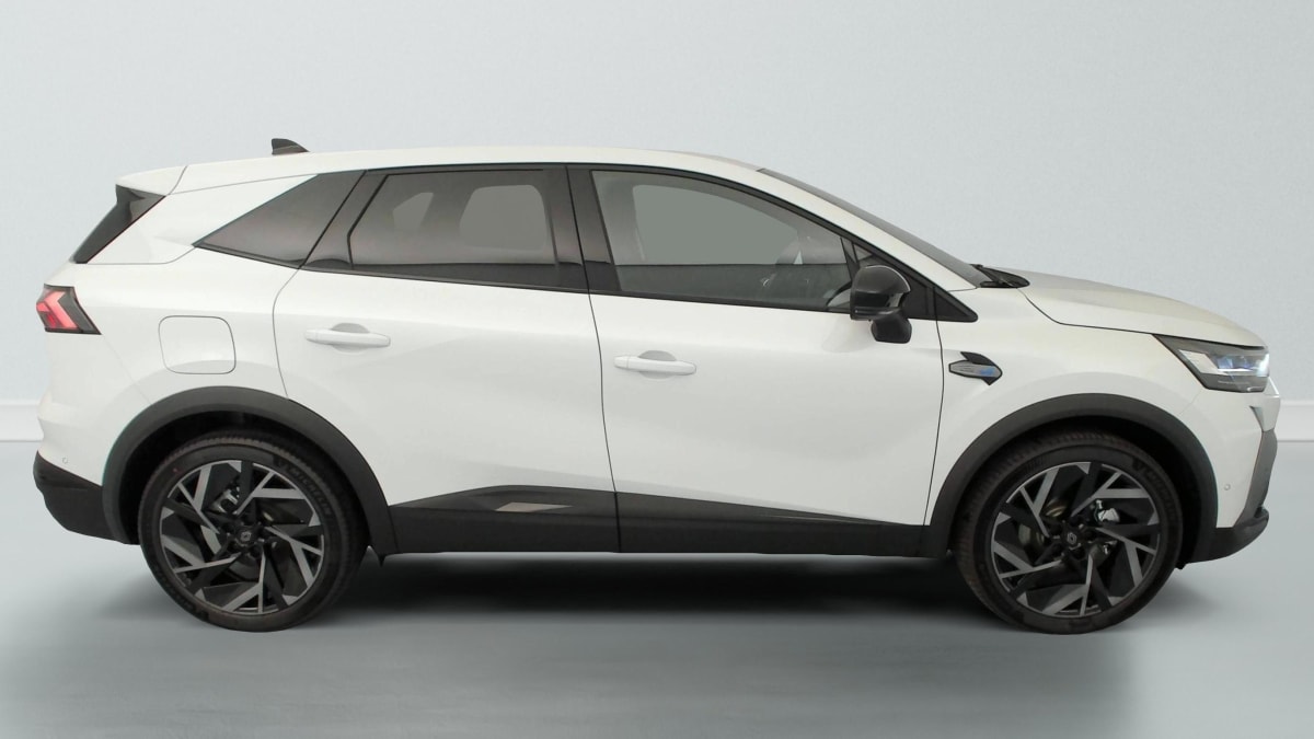 Renault SYMBIOZ - Image 33