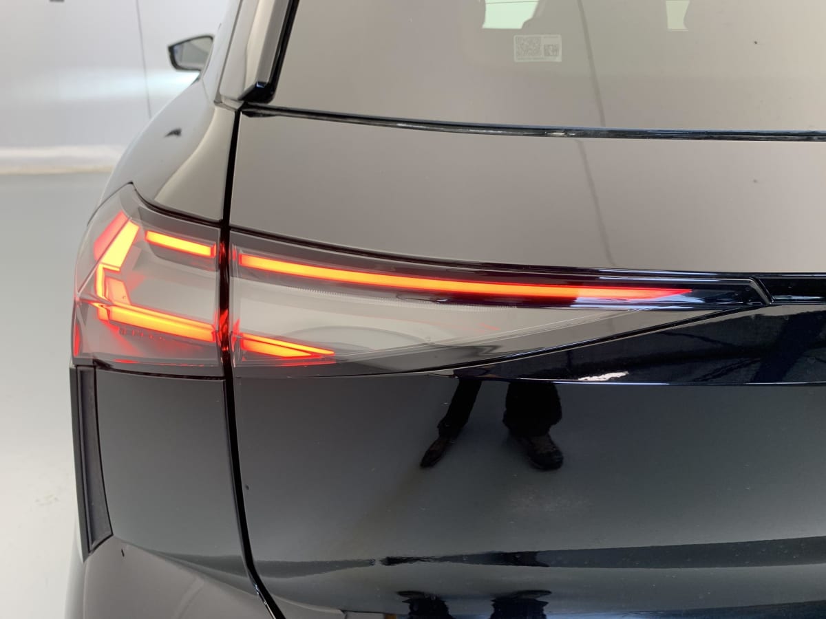 Renault SYMBIOZ - Image 39