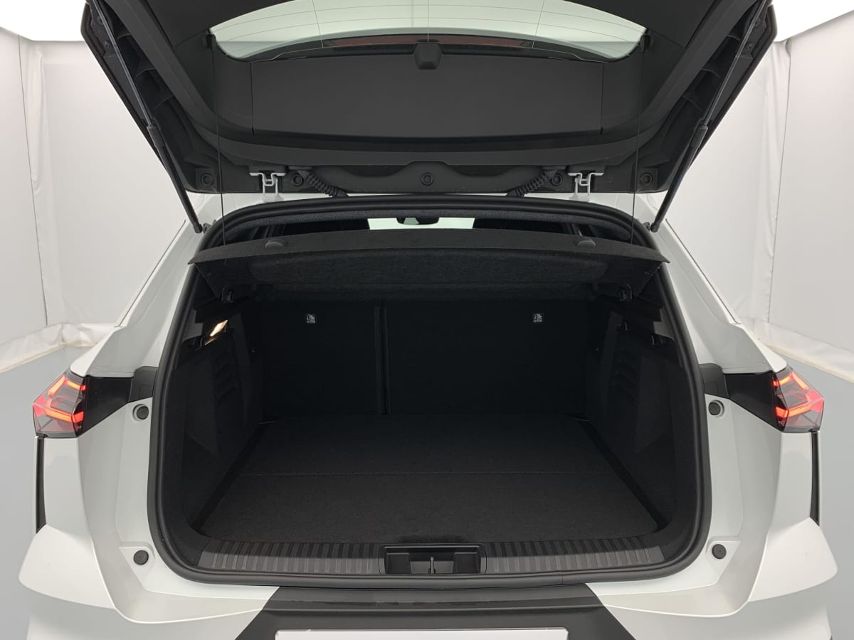 Renault SYMBIOZ - Image 67