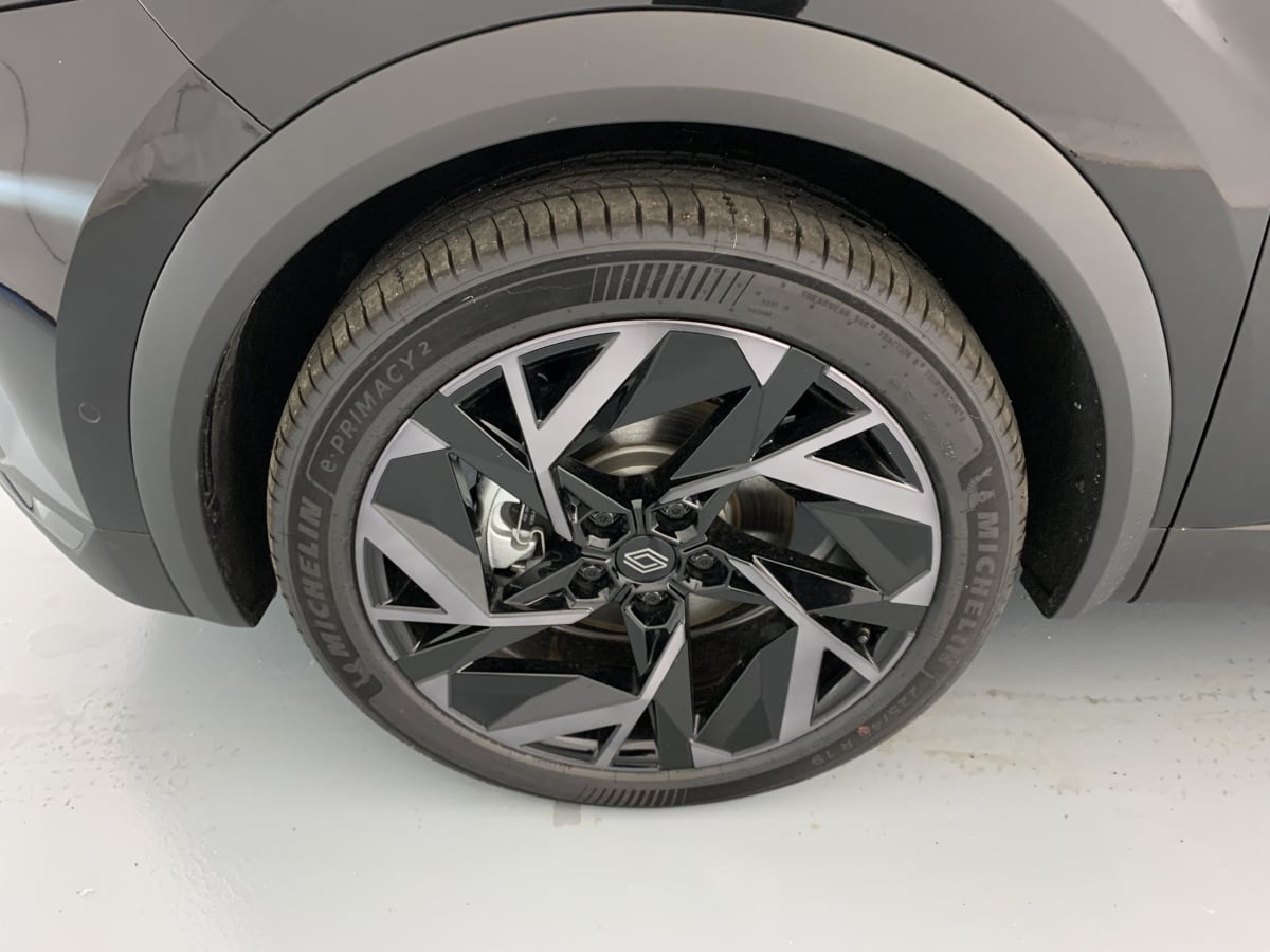 Renault SYMBIOZ - Image 23