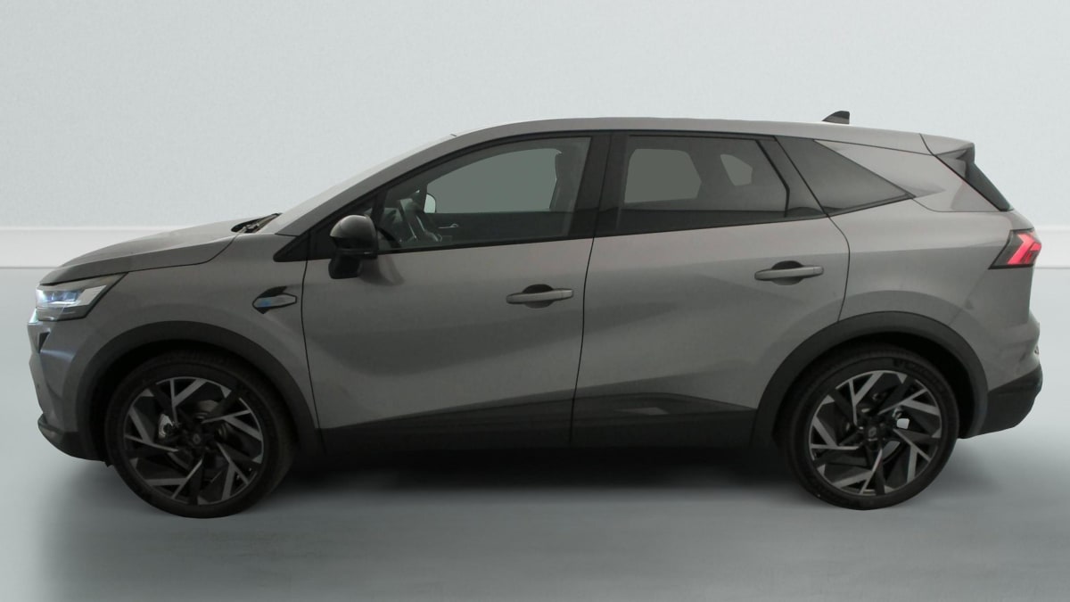 Renault SYMBIOZ - Image 53
