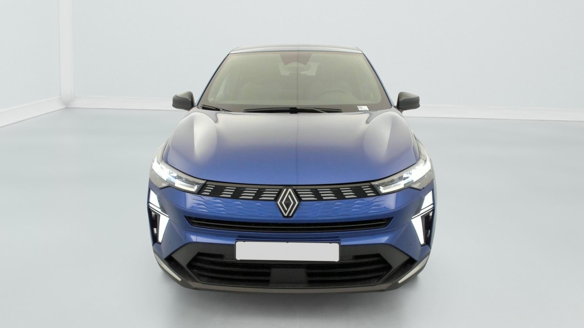 Renault SYMBIOZ - Image 54