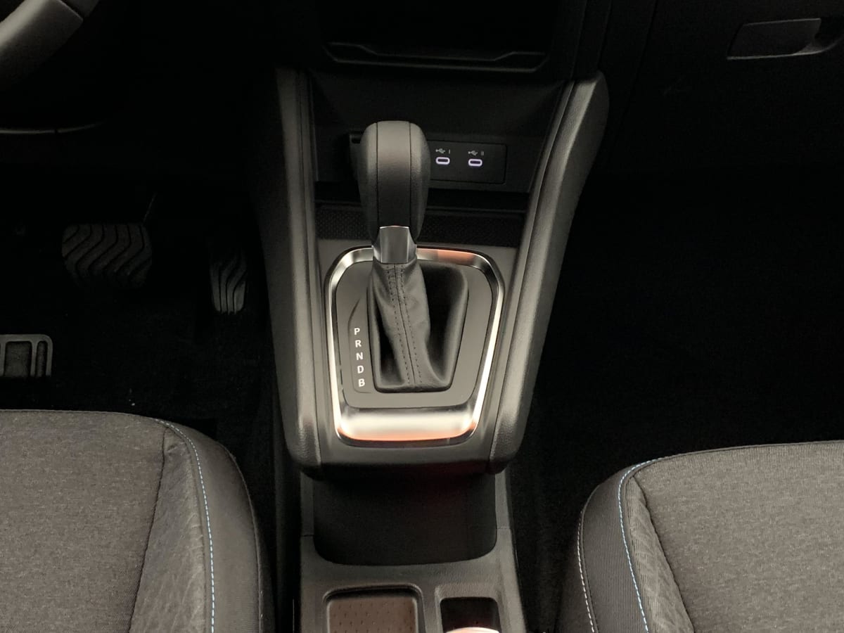 Renault SYMBIOZ - Image 16