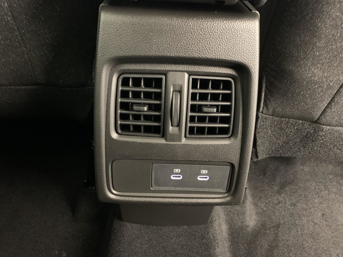 Renault SYMBIOZ - Image 78