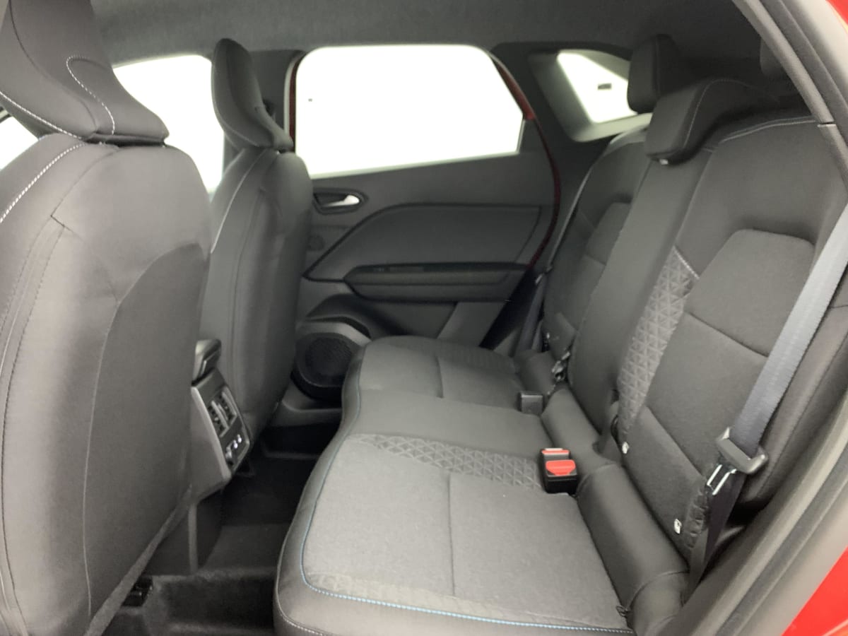 Renault SYMBIOZ - Image 17