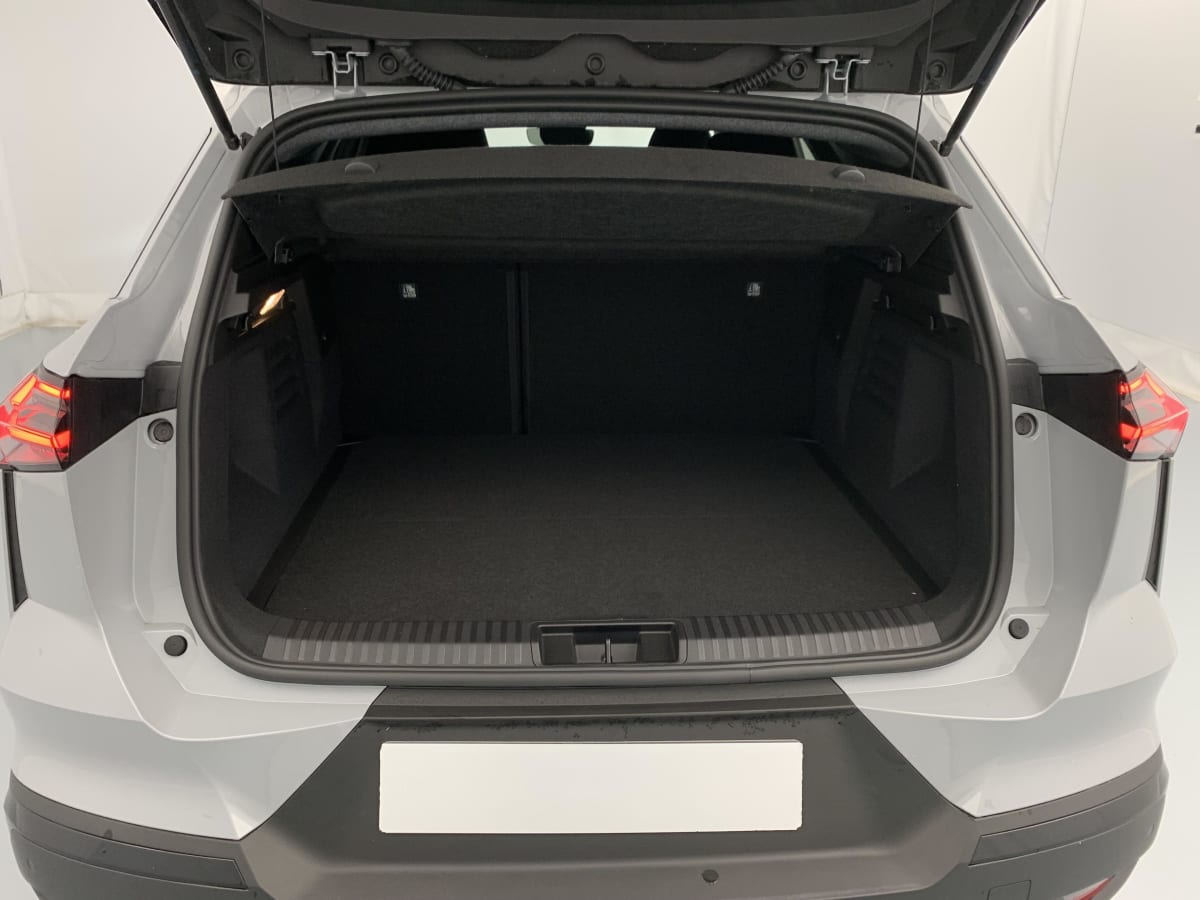 Renault SYMBIOZ - Image 11