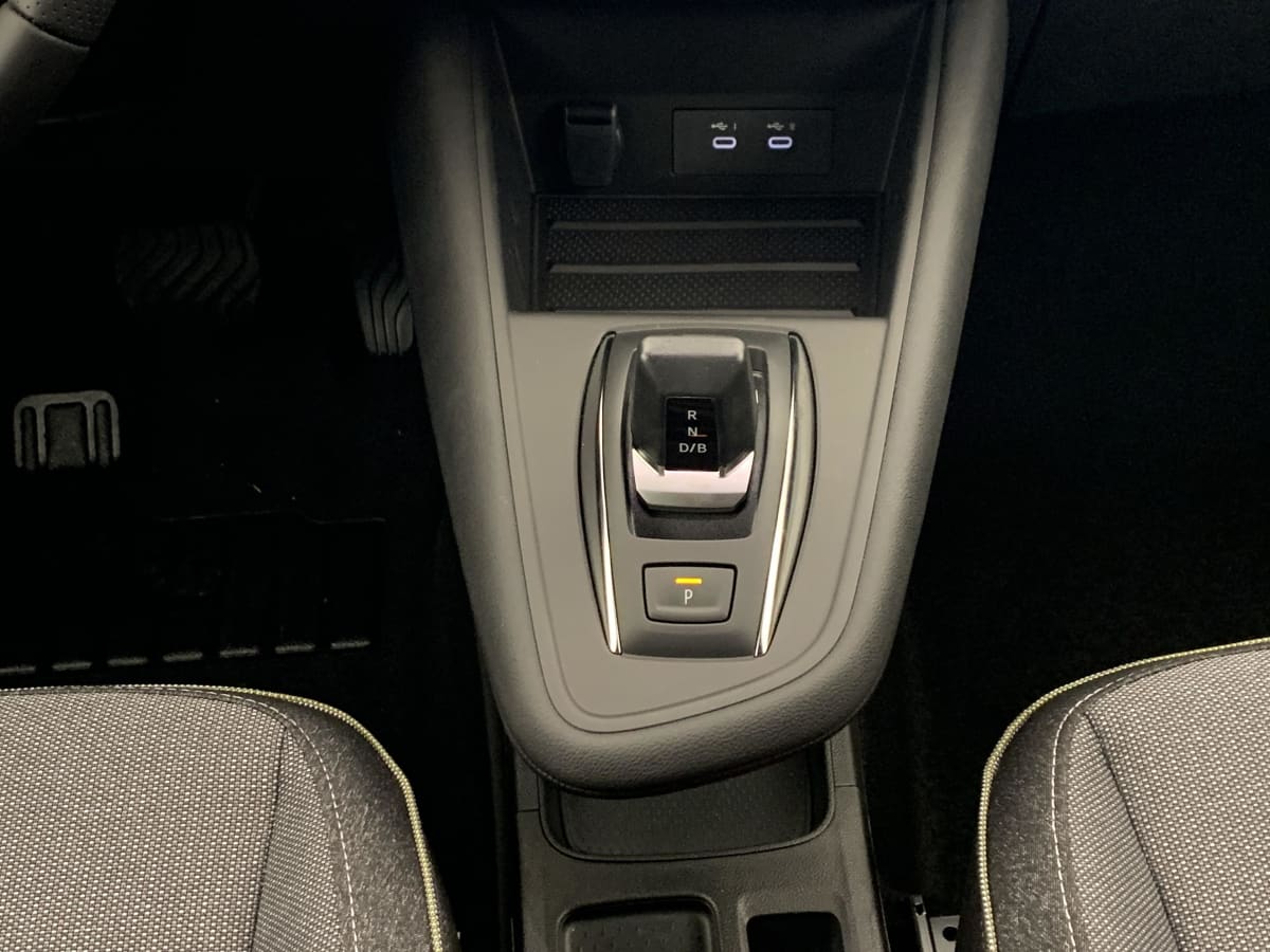 Renault SYMBIOZ - Image 73