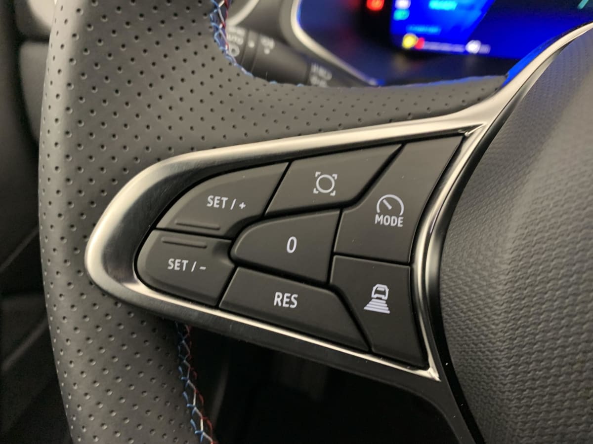 Renault SYMBIOZ - Image 15