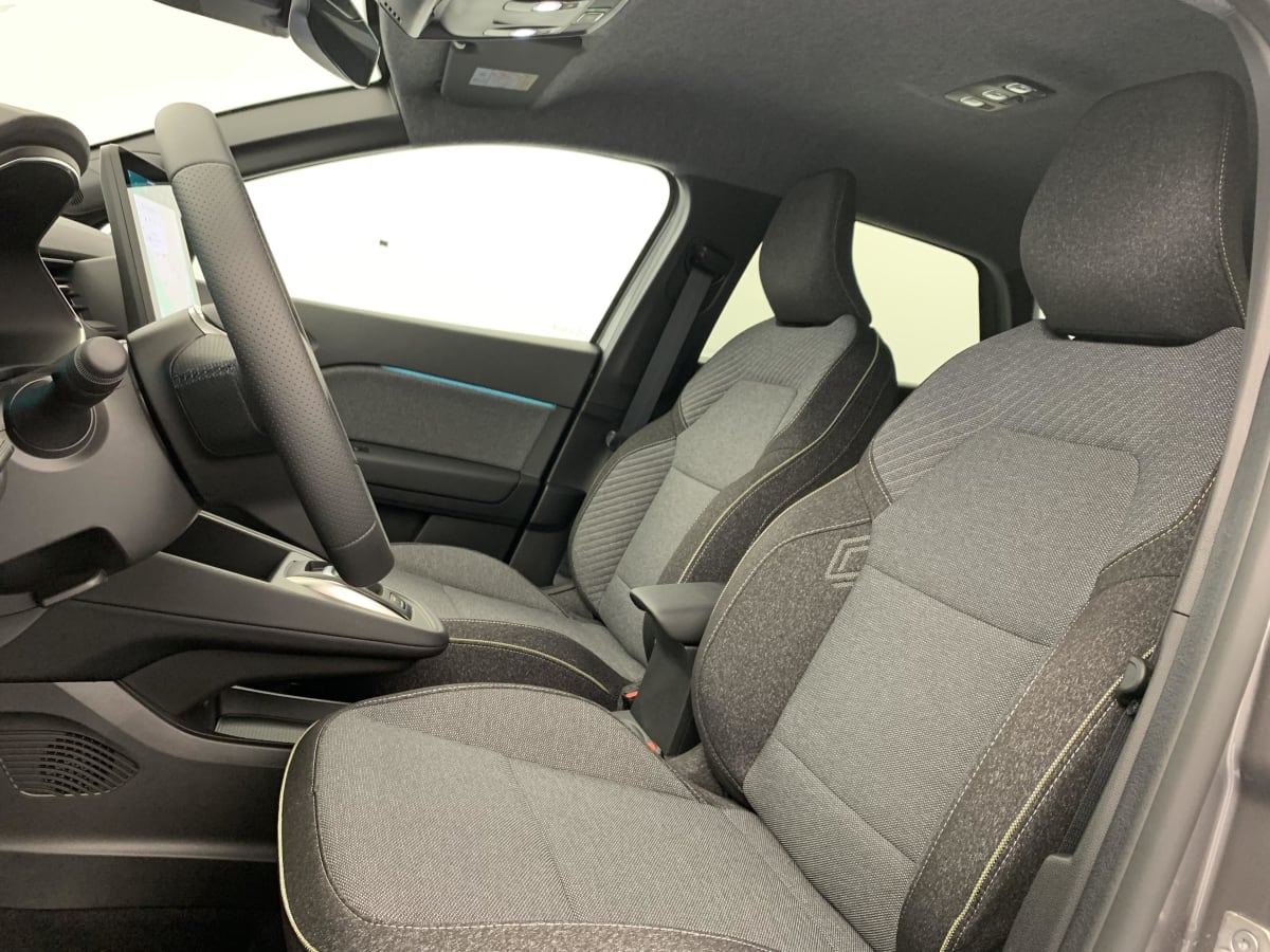 Renault SYMBIOZ - Image 103