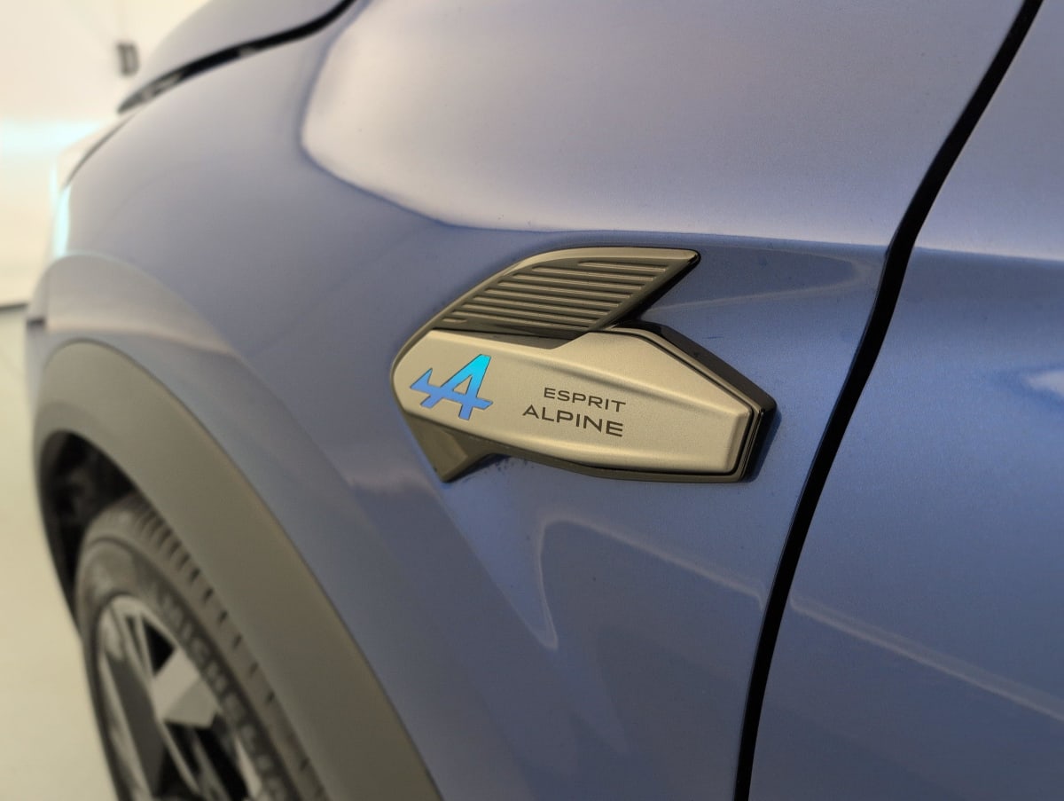 Renault SYMBIOZ - Image 24