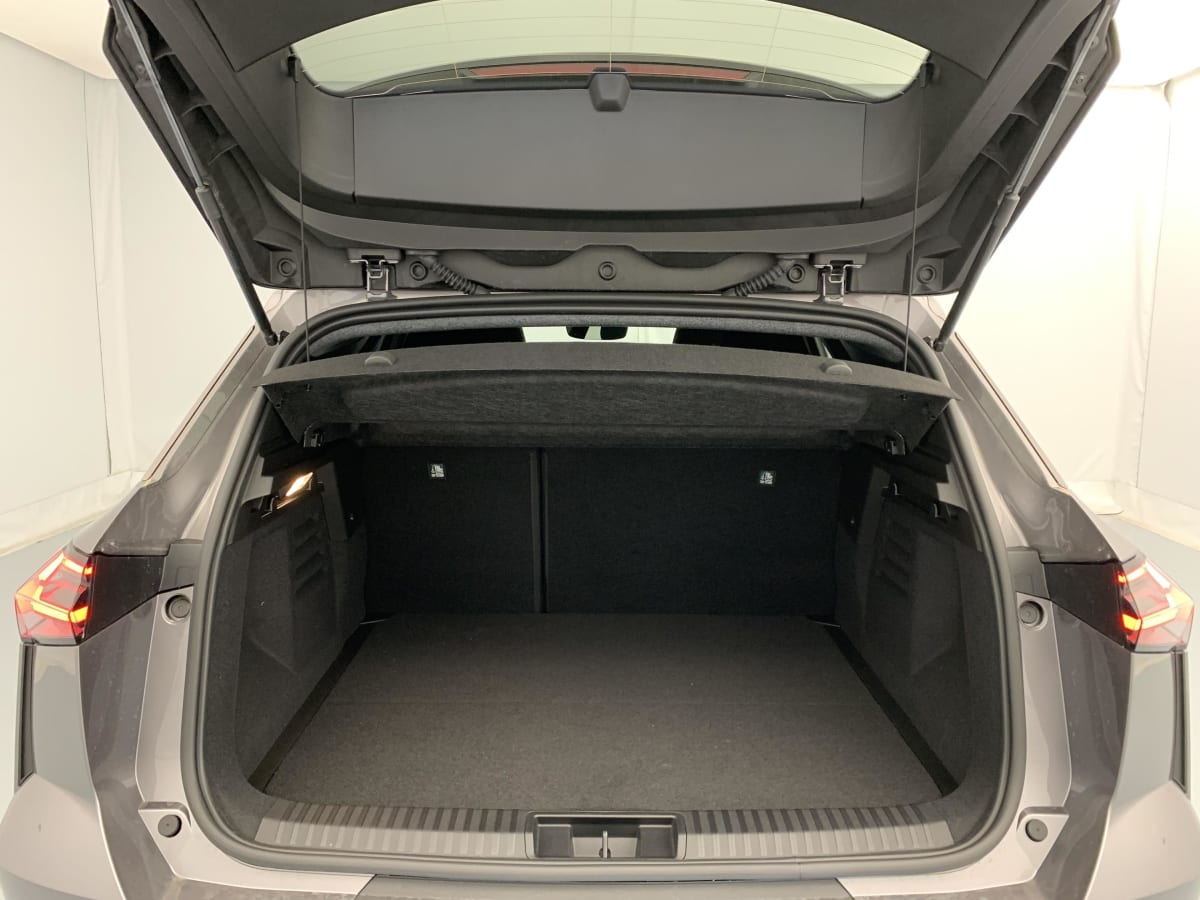 Renault SYMBIOZ - Image 60