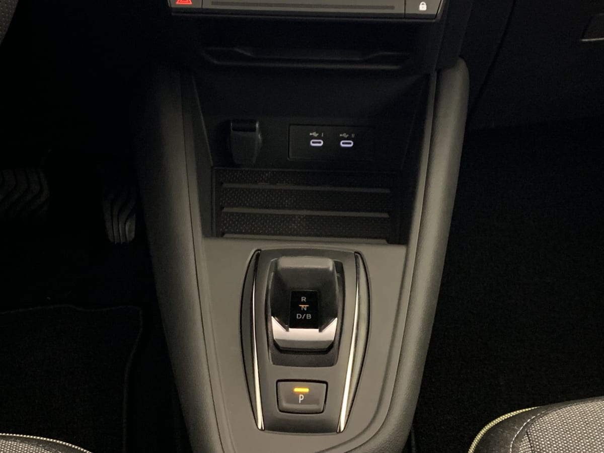 Renault SYMBIOZ - Image 16