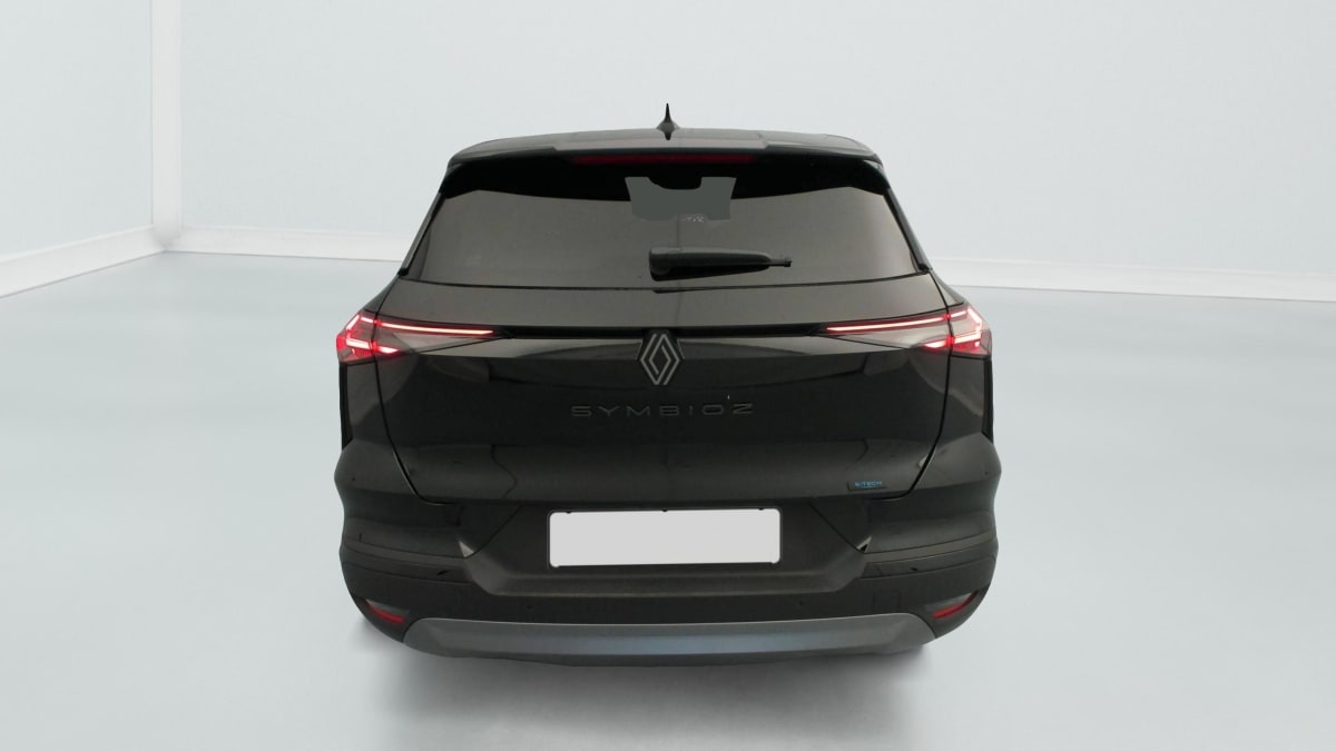 Renault SYMBIOZ - Image 6