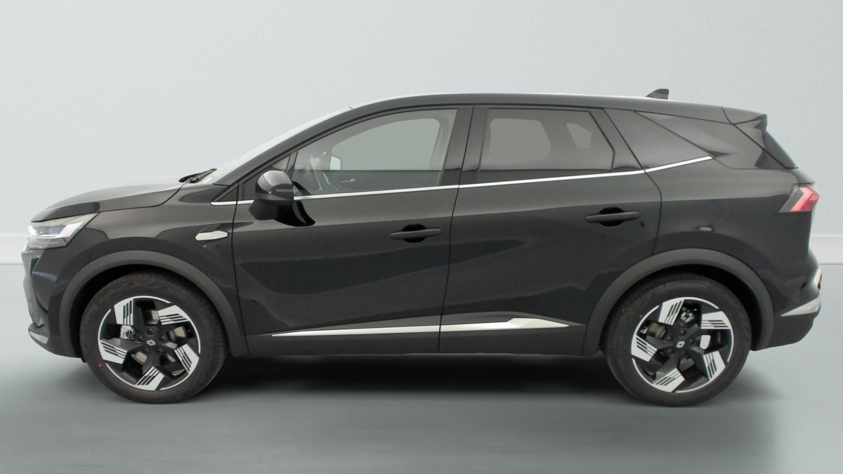 Renault SYMBIOZ - Image 32