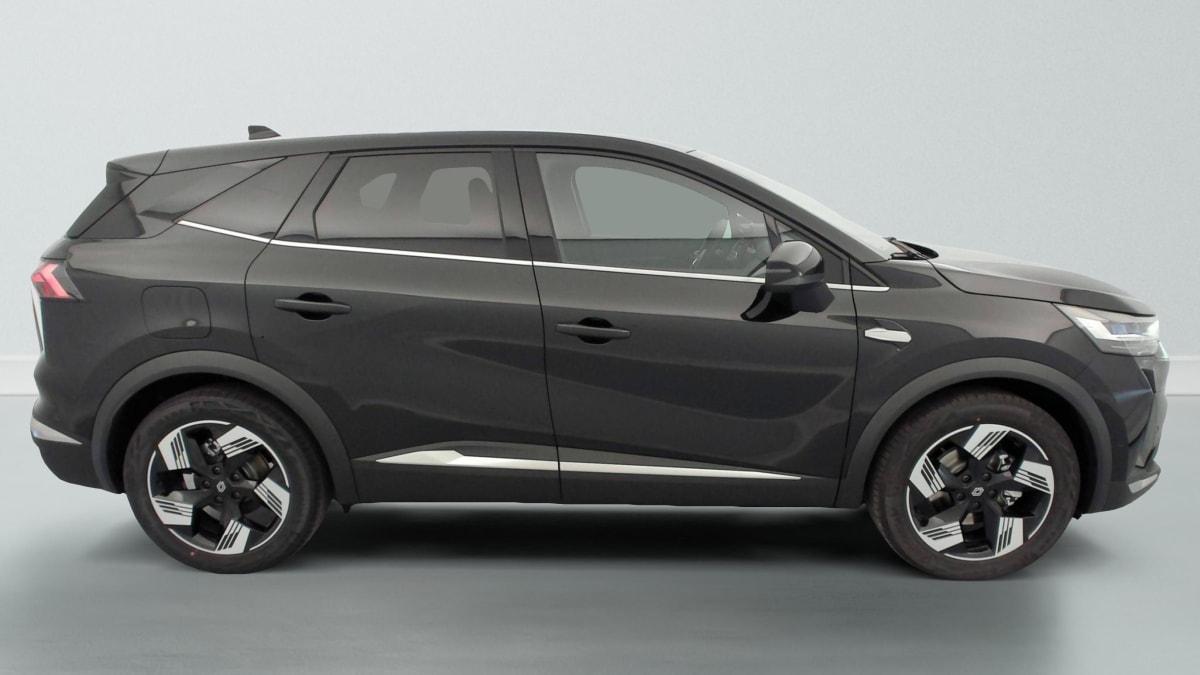 Renault SYMBIOZ - Image 36