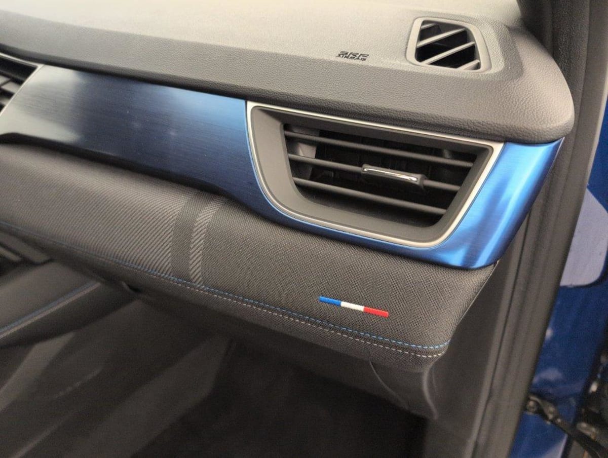 Renault SYMBIOZ - Image 10