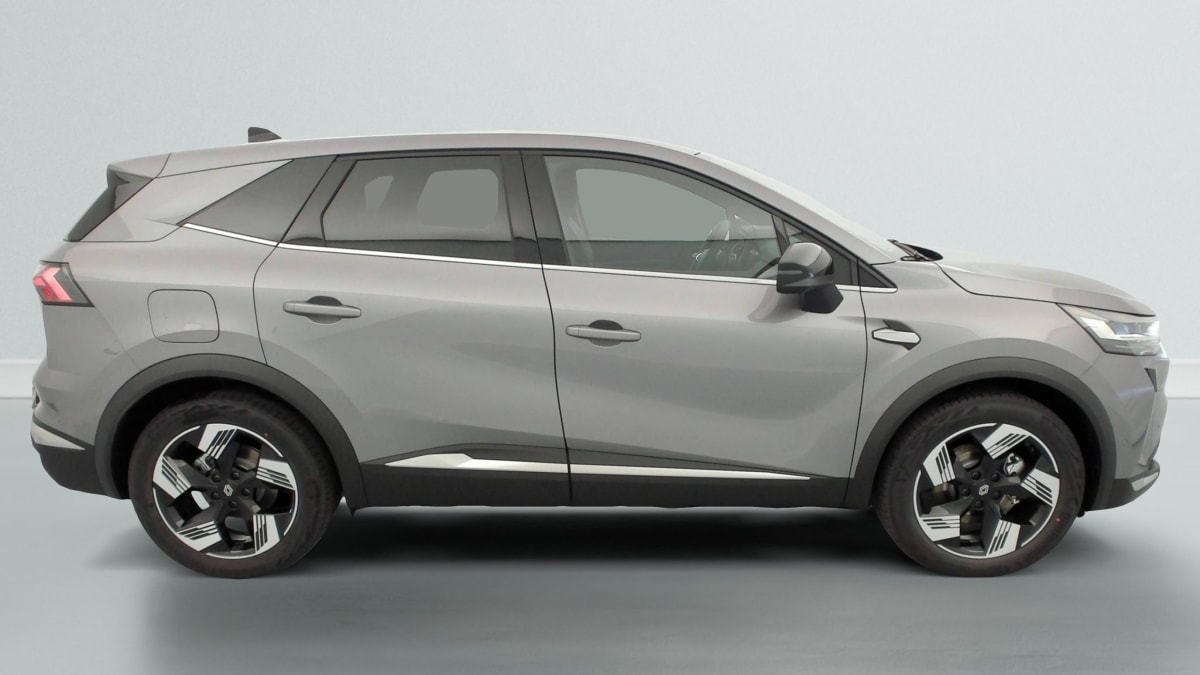 Renault SYMBIOZ - Image 88