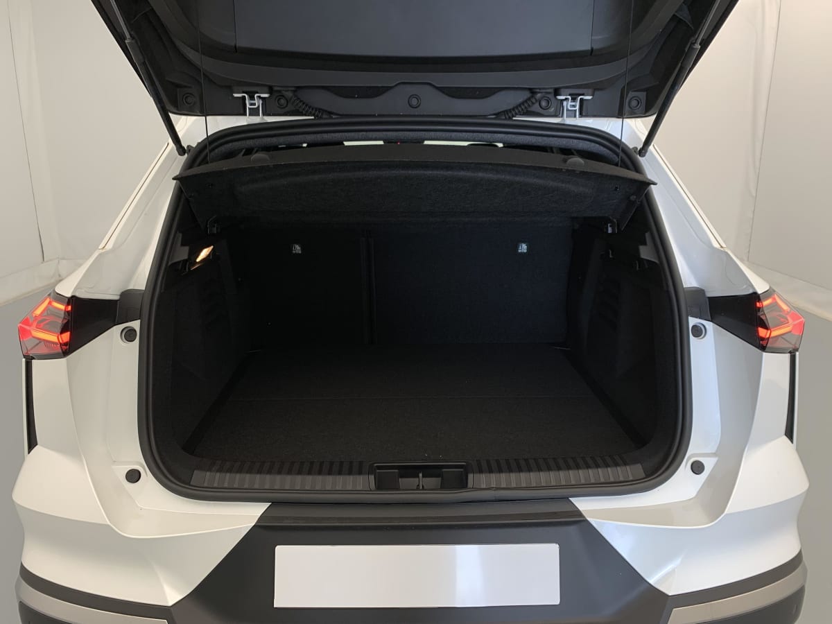 Renault SYMBIOZ - Image 11
