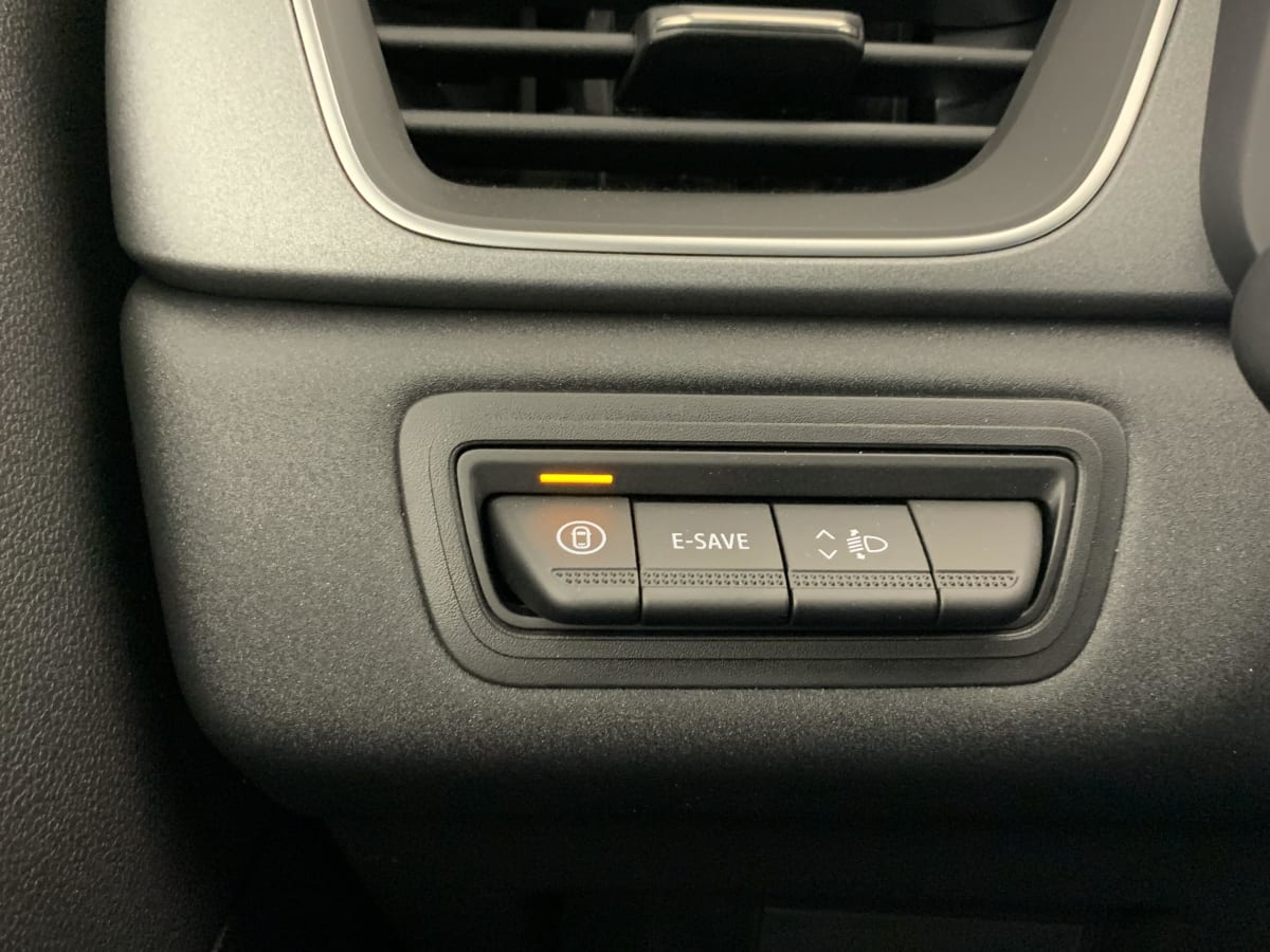 Renault SYMBIOZ - Image 20