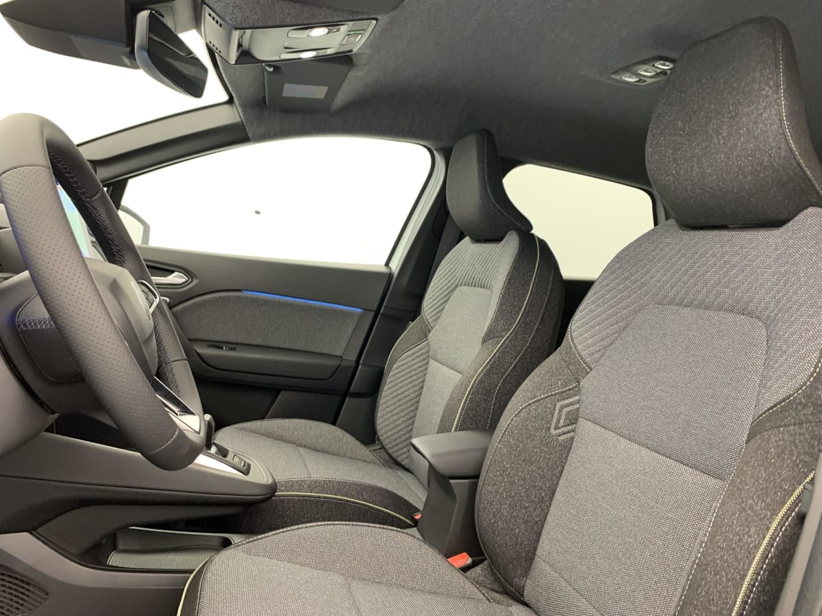 Renault SYMBIOZ - Image 76