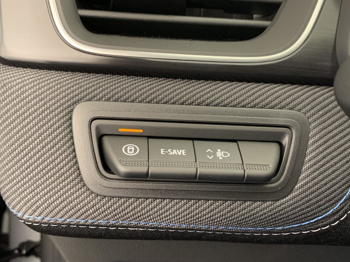 Renault SYMBIOZ - Image 18