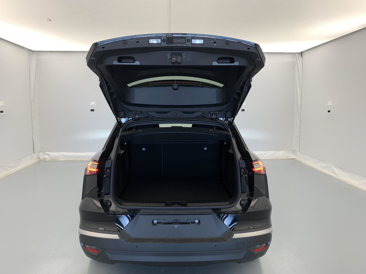 Renault SYMBIOZ - Image 40