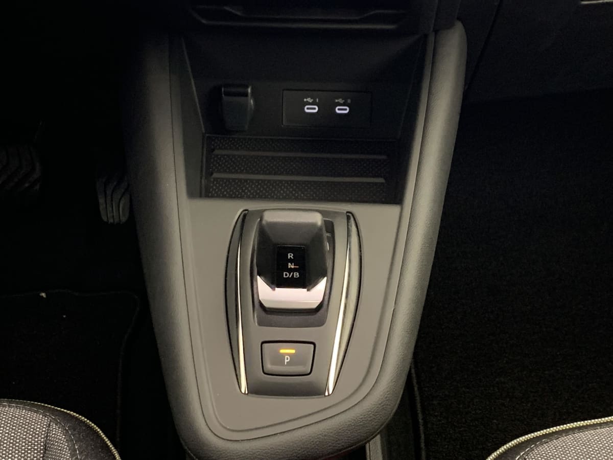 Renault SYMBIOZ - Image 16