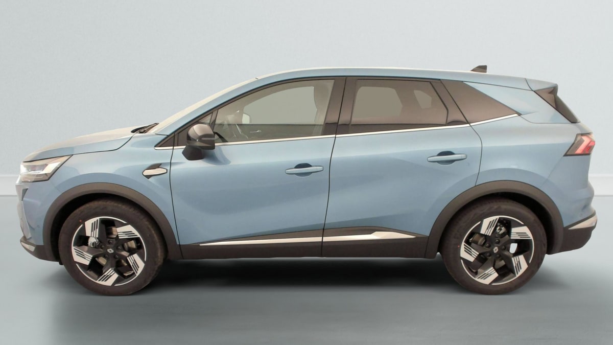 Renault SYMBIOZ - Image 4
