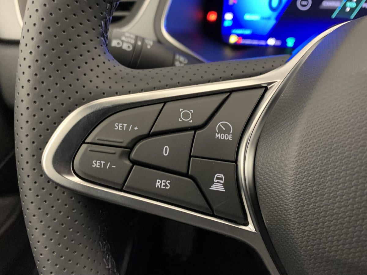 Renault SYMBIOZ - Image 15