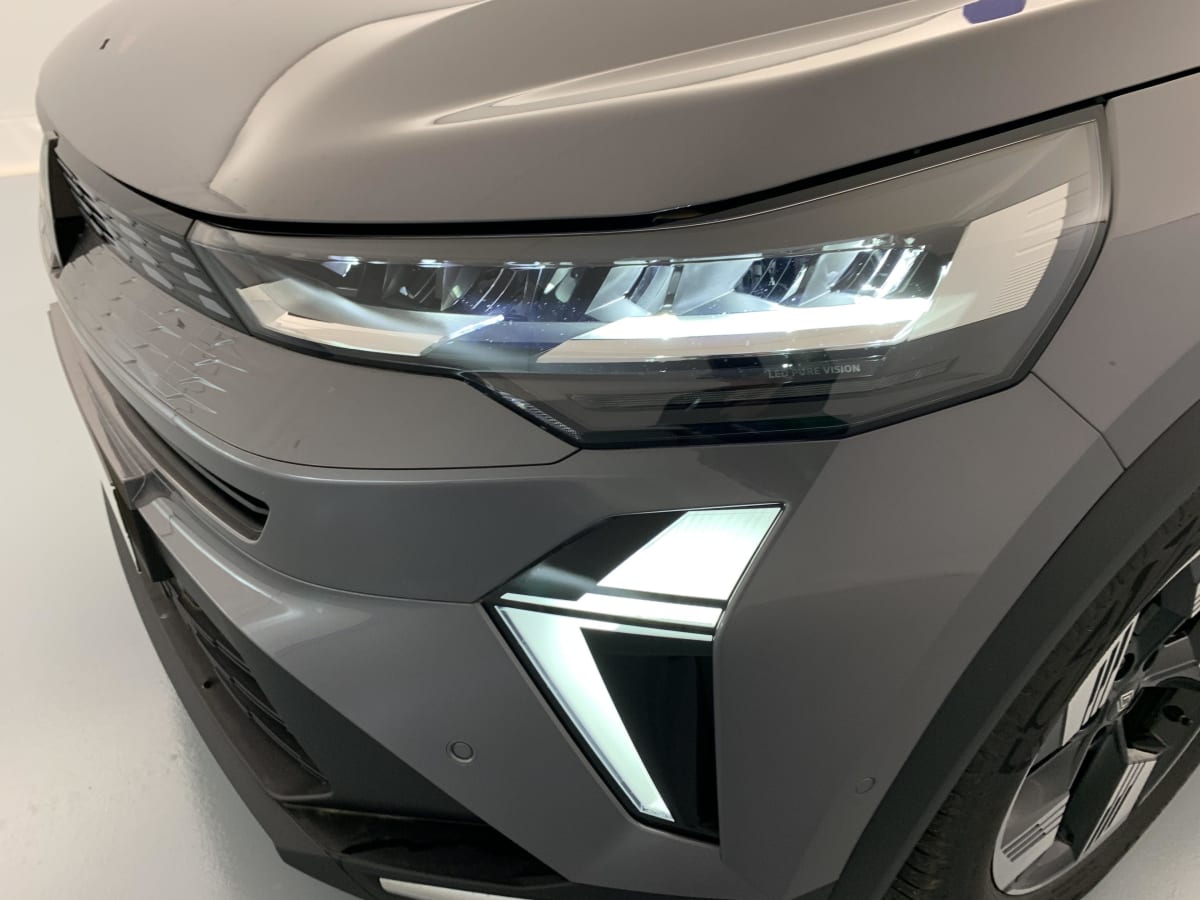Renault SYMBIOZ - Image 24