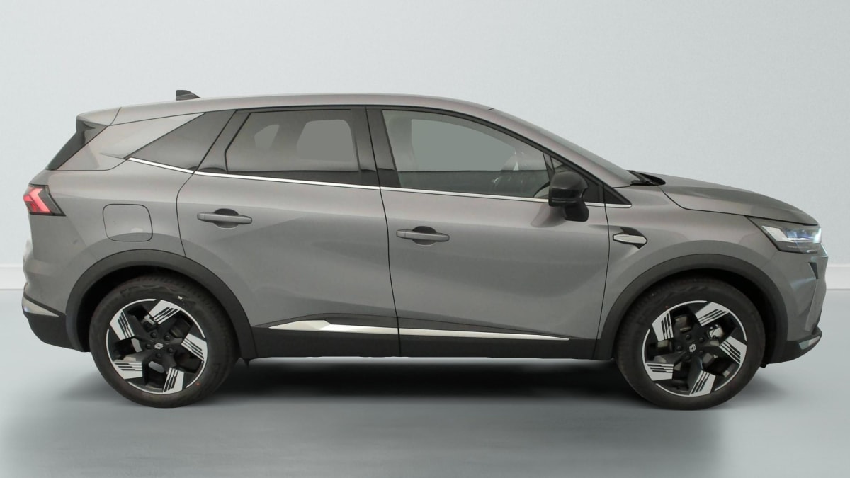 Renault SYMBIOZ - Image 8