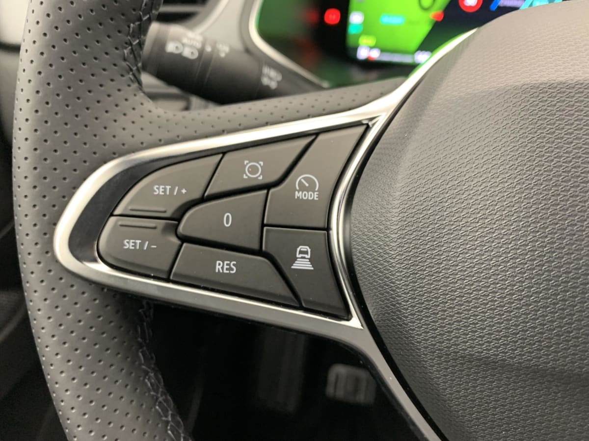 Renault SYMBIOZ - Image 43