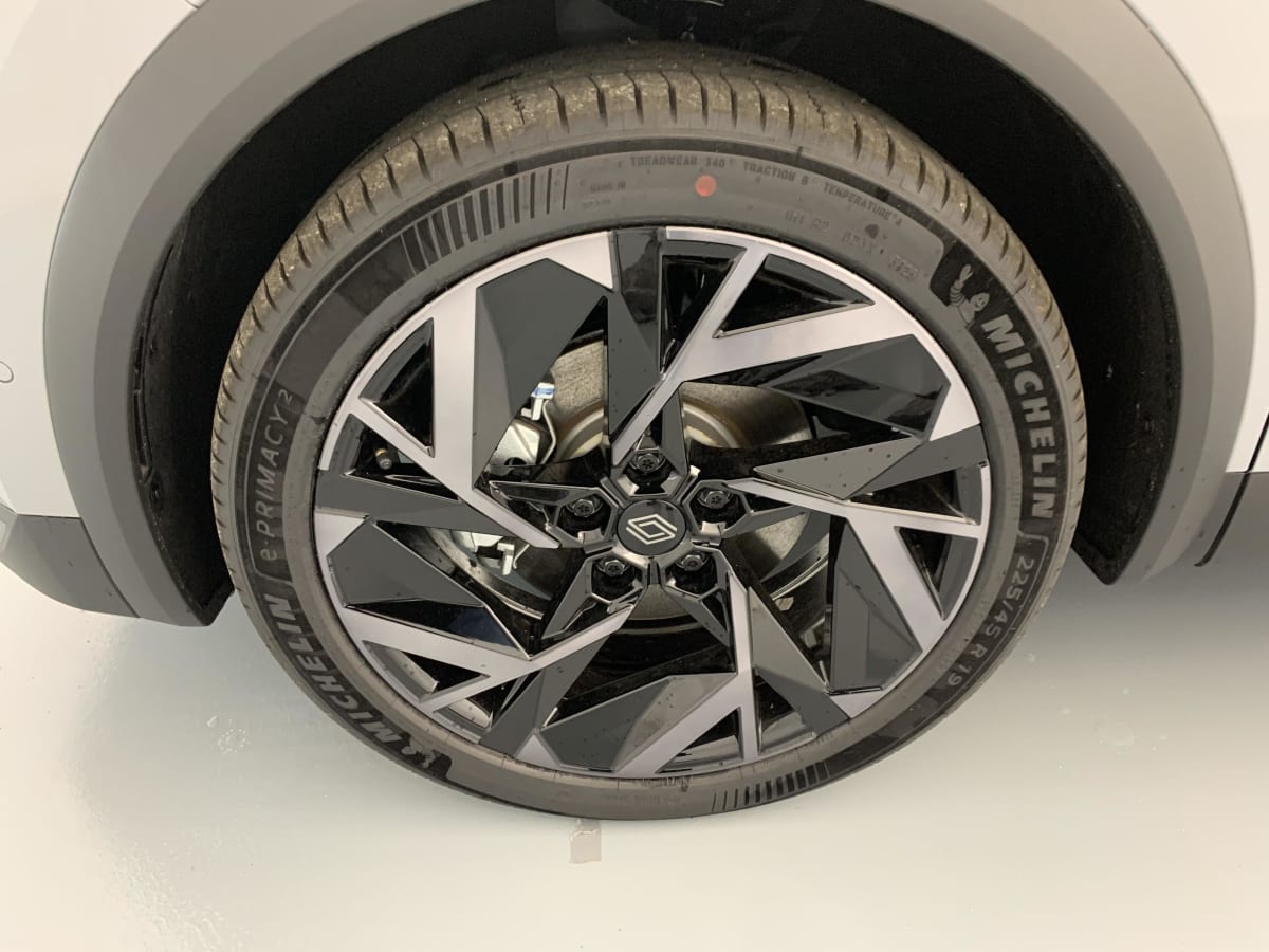 Renault SYMBIOZ - Image 23