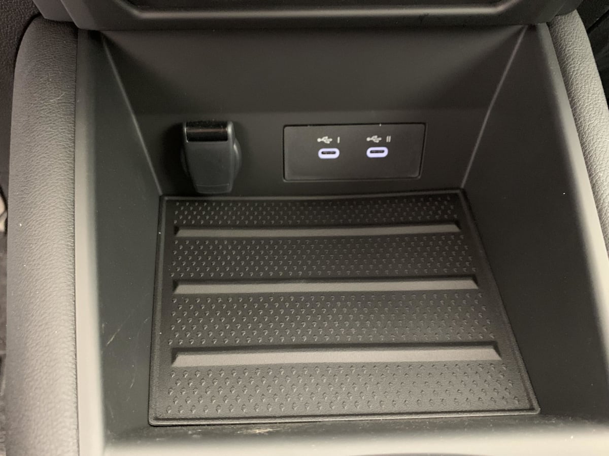 Renault SYMBIOZ - Image 23