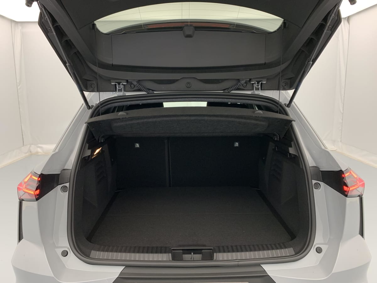 Renault SYMBIOZ - Image 39