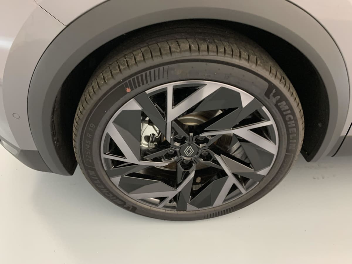 Renault SYMBIOZ - Image 72