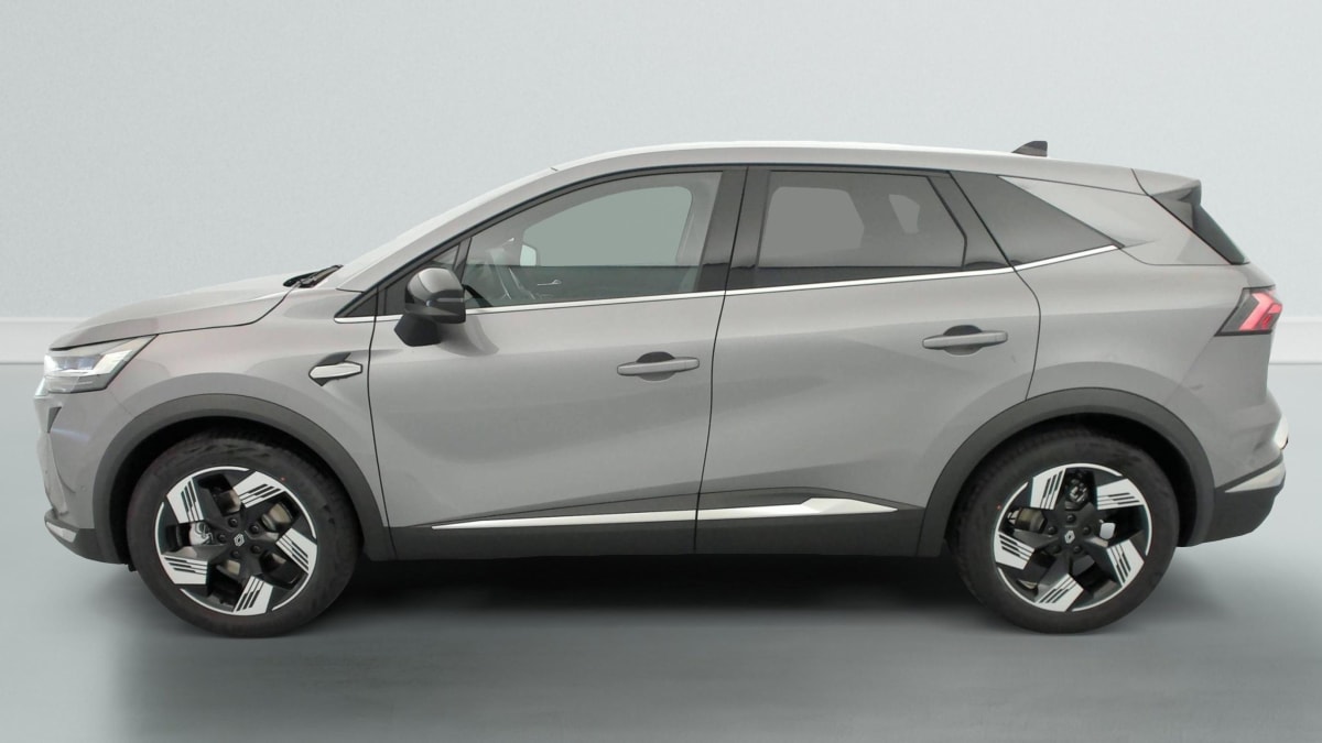 Renault SYMBIOZ - Image 84
