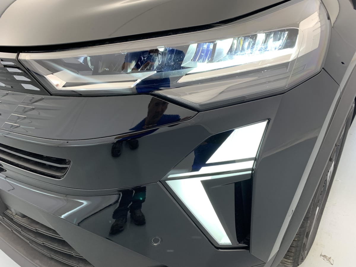 Renault SYMBIOZ - Image 52
