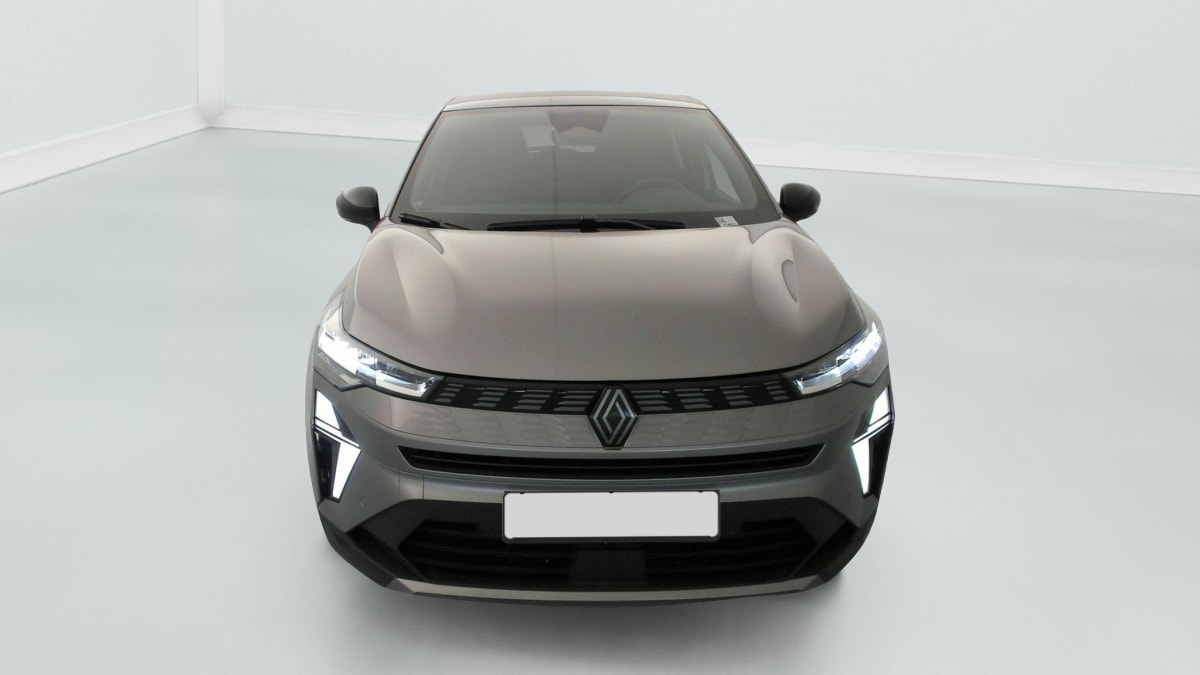 Renault SYMBIOZ - Image 51