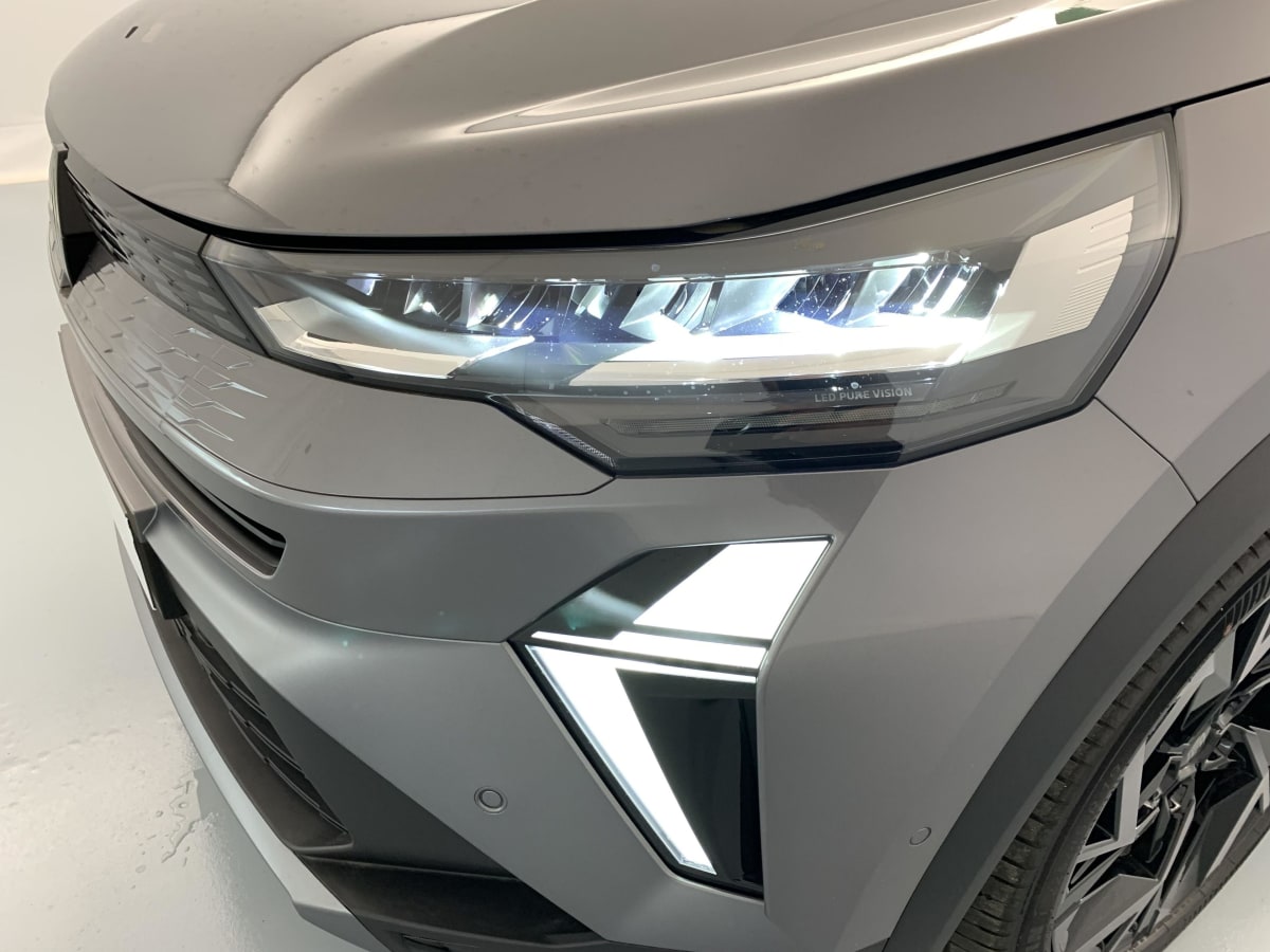 Renault SYMBIOZ - Image 73