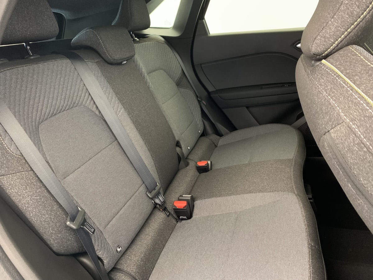 Renault SYMBIOZ - Image 38