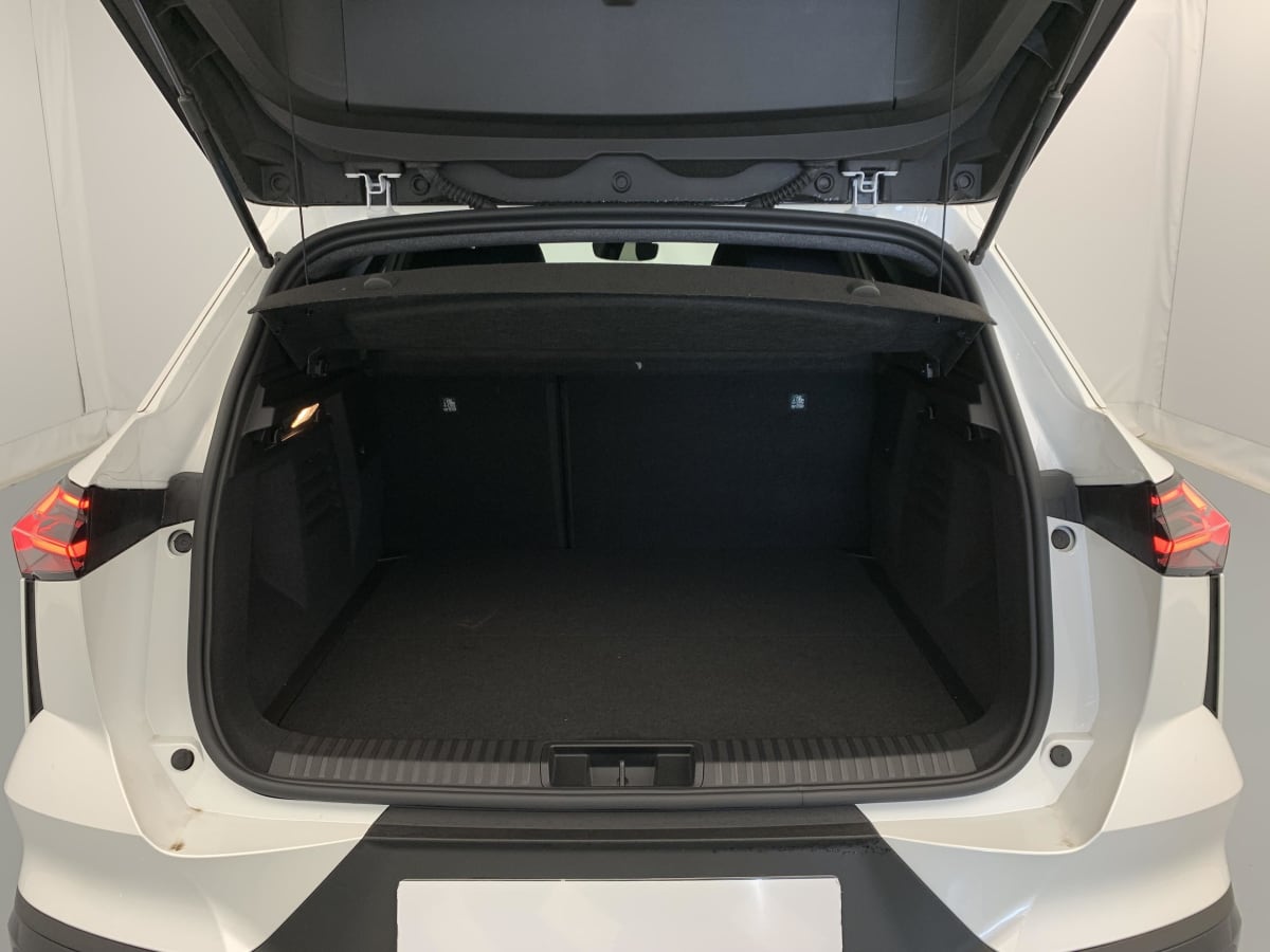 Renault SYMBIOZ - Image 36
