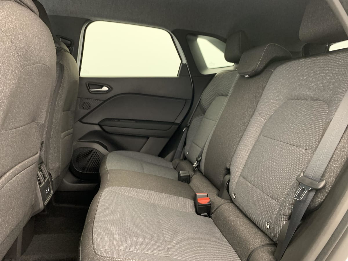 Renault SYMBIOZ - Image 77