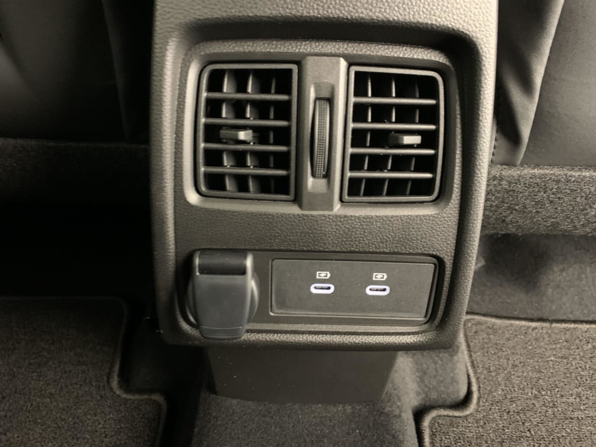 Renault SYMBIOZ - Image 69