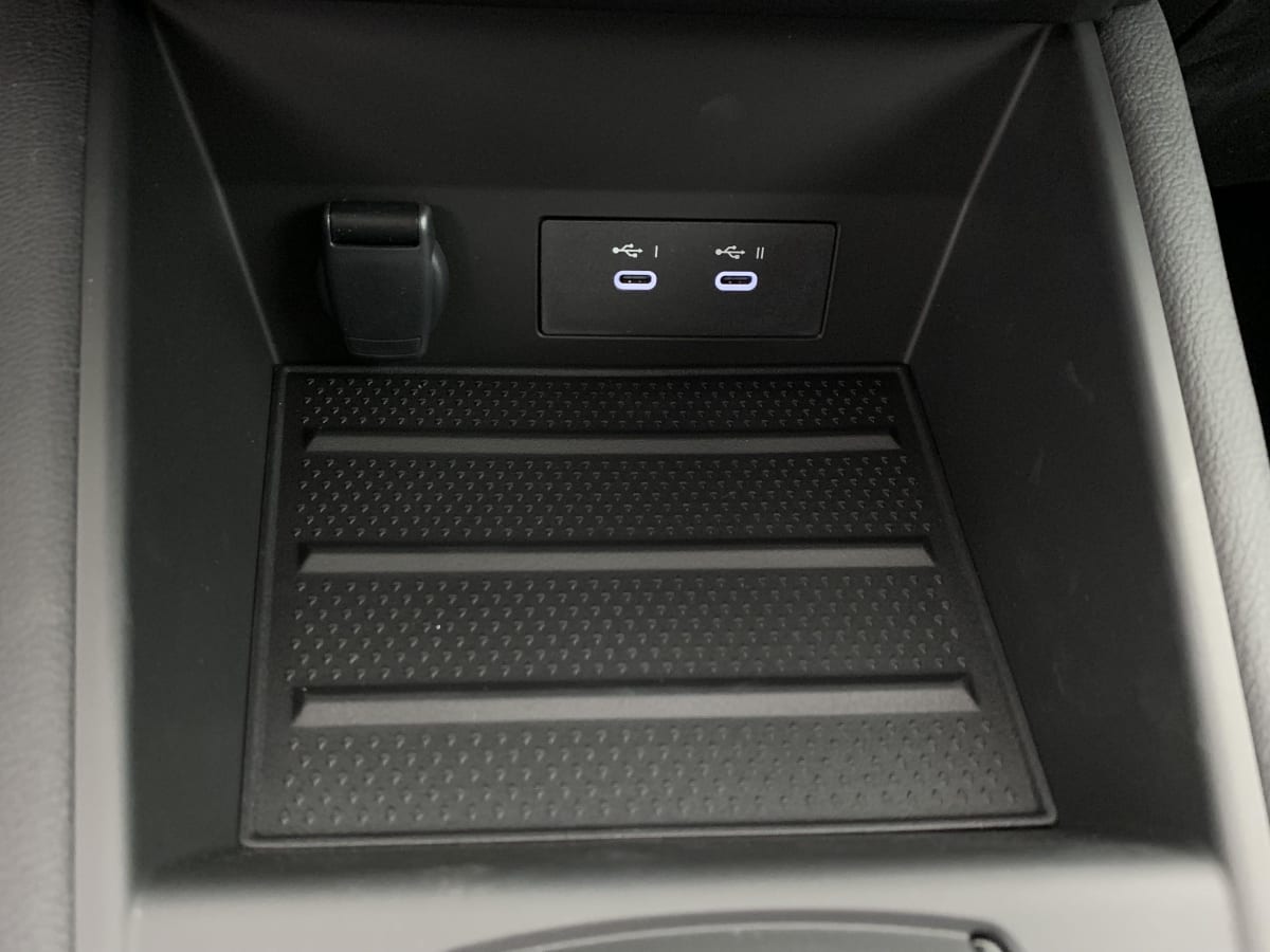 Renault SYMBIOZ - Image 51