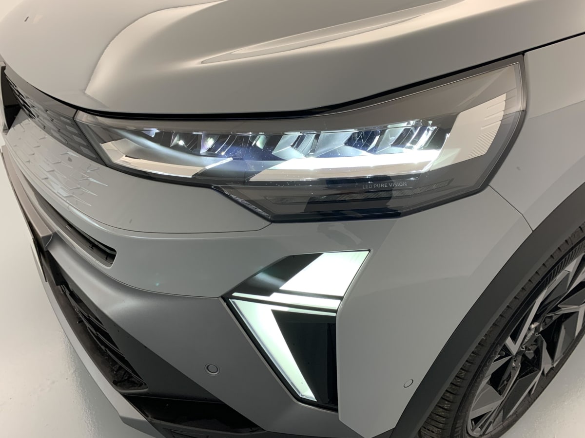 Renault SYMBIOZ - Image 24