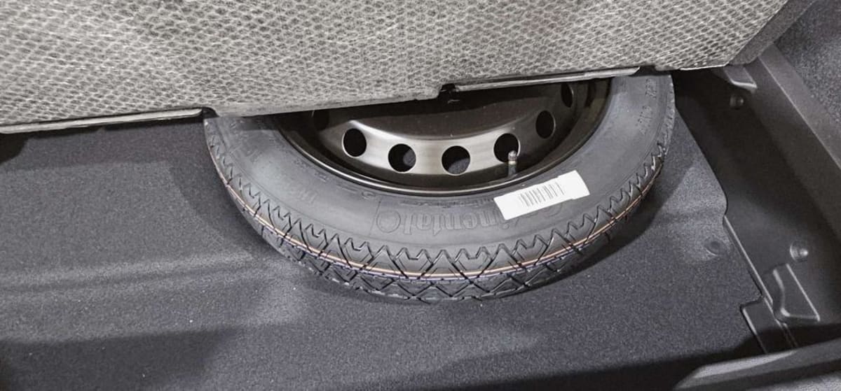 RENAULT SYMBIOZ SYMBIOZ E-TECH FULL HYBRID 145 ESPRIT ALPINE