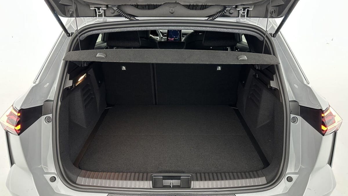 RENAULT SYMBIOZ SYMBIOZ E-TECH FULL HYBRID 145CH TECHNO