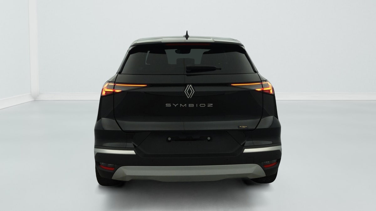 Renault SYMBIOZ - Image 6